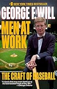 Men at Work