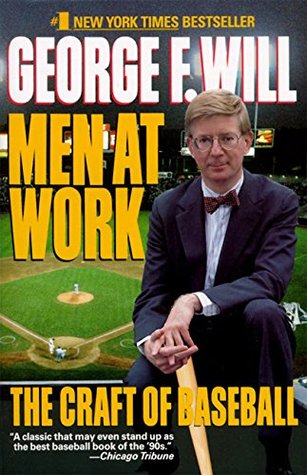 Men at Work (Paperback)