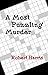 A Most Puzzling Murder
