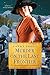 Murder on the Last Frontier (Charlotte Brody Mystery, #1) by Cathy Pegau