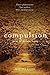 Compulsion (The Heirs of Watson Island, #1)