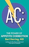 AC by Bert Herring