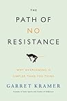 The Path of No Re...