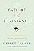 The Path of No Resistance: Why Overcoming is Simpler than You Think