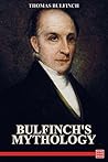 Bulfinch's Mythology