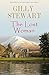 The Lost Woman