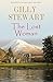 The Lost Woman