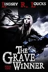 The Grave Winner