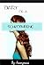Diary of a Schizophrenic (Skye Park Chronicles Book 1)