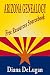 Arizona Genealogy Free Resources Sourcebook