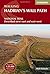 Walking Hadrian's Wall Path: National Trail Described West-East and East-West
