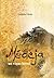 Mēdeja un viņas bērni by Lyudmila Ulitskaya