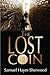 The Lost Coin