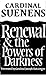 Renewal and the powers of darkness (Malines document)