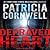 Depraved Heart (Kay Scarpetta, #23)