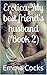 Erotica: My best friend's h...