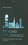 Beyond Tolerance:...