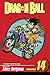 Dragon Ball, Vol. 14 Heaven and Earth (Dragon Ball, #14) by Akira Toriyama