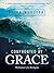 Confronted by Grace: Meditations of a Theologian