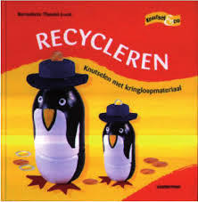 recycleren
