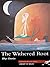 Withered Root (Library of Wales Book 12)