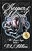 Keeper of the Legend: The Keeper Saga: Book One