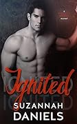 Ignited