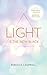 Light is the New Black: A G...