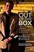 Out of the Box (R/E) (PB)