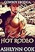 Red Hot Rodeo