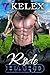 Rode Hard (Tales from Triple M Ranch, #1)