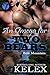 An Omega for Two Bears (Bea...