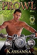 Prowl