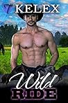 Wild Ride