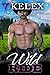 Wild Ride (Tales from Triple M Ranch #3)