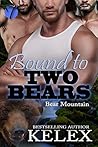 Bound to Two Bears