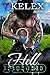 Hell Fired (Tales from Triple M Ranch #2)