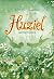 Huziel significa te quiero by Rocío Carmona Huziel significa te quiero by Rocío Carmona