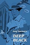 Deep Black