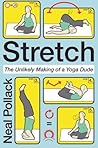 Stretch: The Unli...