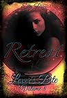 Retreat by Ella Price