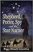 Shepherd, Potter, Spy and the Star Namer: Survival in Canaan