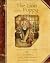 The Lion and the Puppy: And Other Stories for Children