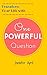 Transform Your Life with On...