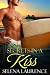 Secrets in a Kiss (Hiding from Love, #3)