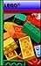 LEGO®: Questions and Answers