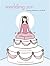 Wedding Zen: Calming Wisdom...
