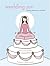 Wedding Zen by Susan Elia MacNeal