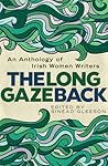 The Long Gaze Back by Sinéad Gleeson