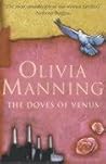 The Doves of Venus